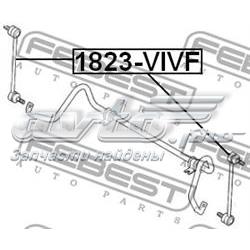 Стійка переднього стабілізатора Febest 1823VIVF