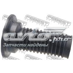 TSHBACR50 Febest Пильник стійки передньої