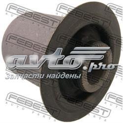 GOJ2789 Japko Сайлентблок задньої тяги