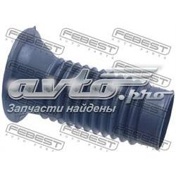 Пильник стійки передньої Toyota 481570D010
