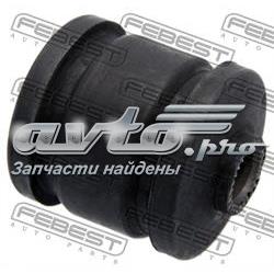 Сайлентблок заднього кулака Febest TAB300