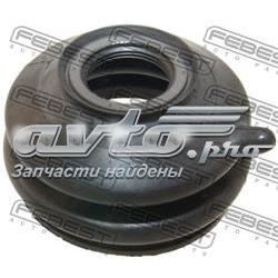 Пильник опори кульової верхньої Febest TBJBLH85UP