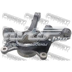 Купити 0128ACV30FLH Febest Цапфа поворотного кулака