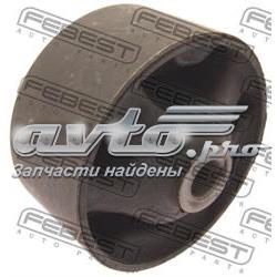 Купити TMB20 Febest Задня подушка двигуна