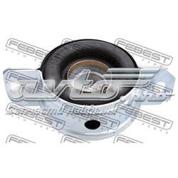 Опора карданного валу Febest TCB003
