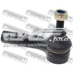 Купити 2321GVILH Febest Рульовий наконечник