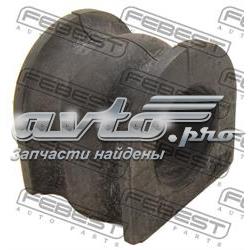 Втулка стабілізатора заднього HSBYD2R Febest