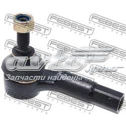 Рульовий наконечник 2321GVIRH Febest