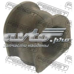 Втулка стабілізатора заднього Febest HSBYD2R27 ціна, від 15.34 USD