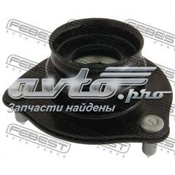Купити HSSFDF Febest Опора амортизатора переднього