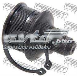 Кульова опора, нижня 2520106F Febest