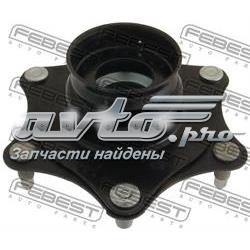 Купити HSSREF Febest Опора амортизатора переднього