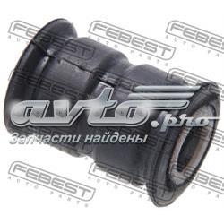 Купити CHAB016 Febest Втулка кріплення кермової рейки, ліва