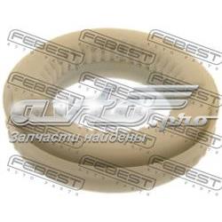 CRB002 Febest Підшипник опори амортизатора
