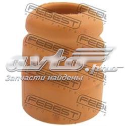 Буфер-відбійник амортизатора переднього NTY ABTY033 ціна, від 3.94 USD