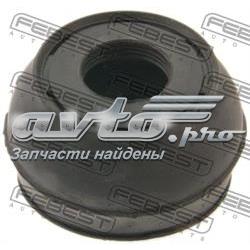 Купити 4334532030 Toyota Пильник опори кульової нижній