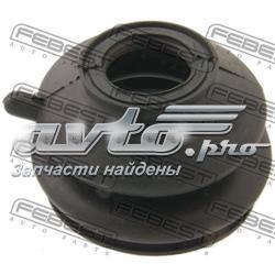 Купити TBJB003W Febest Пильник опори кульової верхньої