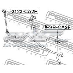Подушка стабілізатора Febest FSBCA2F ціна, від 6.98 USD