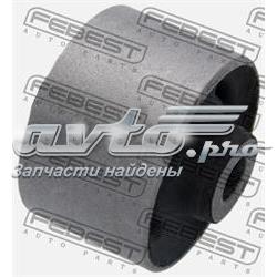 Купити VKDS935022 SKF Сайлентблок заднього поздовжнього важеля