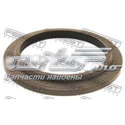 ABRHO1009 Tenacity Підшипник опори амортизатора