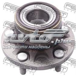 Маточина заднього колеса Febest 2182TC7R