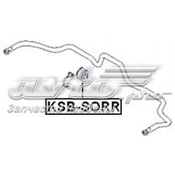 Купити KSBSORR Febest Опора стабілізатора