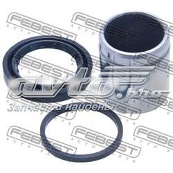 0176AGV10FKIT Febest 