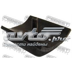 Відбійник задньої ресори 109068 Febi
