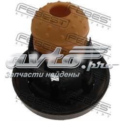 HSSYF4R Febest Буфер заднього амортизатора