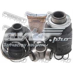 Граната внутрішня ліва 2211NS20RH Febest