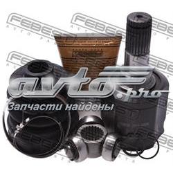 ШРУС внутрішній, задній Febest 2211SORR ціна, від 53.87 USD