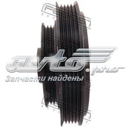 Шків колінвала TDS3SFE Febest