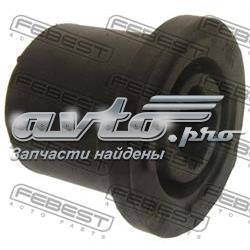 Купити HYSB003 Febest Подушка кріплення радіатора верхня