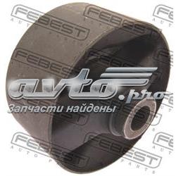 Передня опора двигуна Febest TMB300