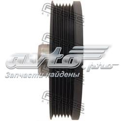Демпферний шків колінвала Febest TDS3ZZFE
