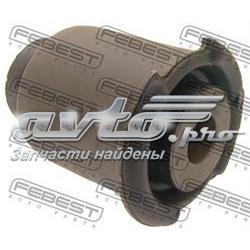 Сайлентблок переднього важеля LRAB006 Febest