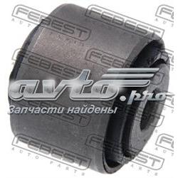 Сайлентблок заднього верхнього важеля VWAB001 Febest