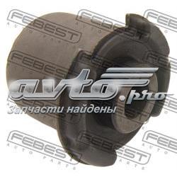 Сайлентблок переднього верхнього важеля Febest LRAB007 ціна, від 8.94 USD