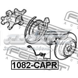 Маточина задня 1082CAPR Febest