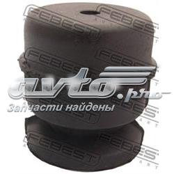 Відбійник пружини задньої TDTCR20R Febest