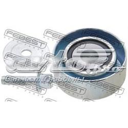 Купити 0187KDN145 Febest Натяжний ролик
