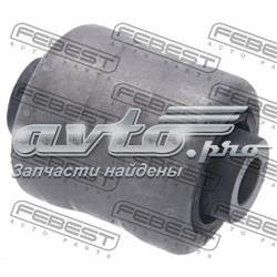 Купити LRAB015 Febest Сайлентблок заднього нижнього важеля