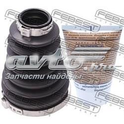 Пильник ШРУСа внутрішній, передній піввісі Febest 2315PT5