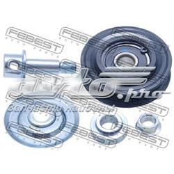 Купити 0187NHW20 Febest Натяжний ролик