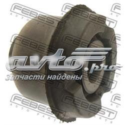 MAB131 Febest Подушка передньої балки