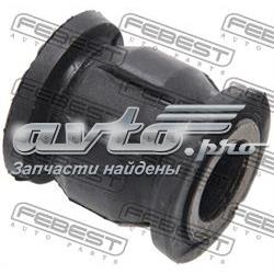 Сайлентблок кріплення рульової рейки Febest MZAB119