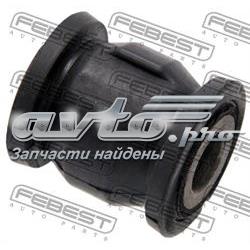 Купити GJ6A32123 Mazda Сайлентблок кріплення рульової рейки