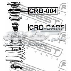 Підшипник верхньої опори Febest CRB004