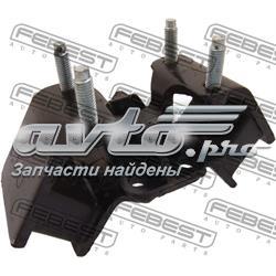 Купити TM01 Febest Задня опора двигуна