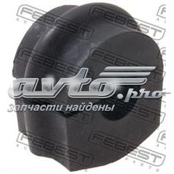 Подушка стабілізатора Febest NSB024 ціна, від 3.84 USD